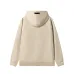 10FOG Essentials Hoodies #A31202