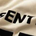 3FOG Essentials Hoodies #A31203