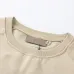 5FOG Essentials Hoodies #A31203