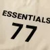 6FOG Essentials Hoodies #A31203