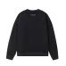 8FOG Essentials Hoodies #A31203