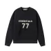 9FOG Essentials Hoodies #A31203