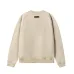 10FOG Essentials Hoodies #A31203