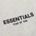3FOG Essentials Hoodies #A40037