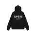 8FOG Essentials Hoodies #A40037