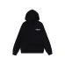 9FOG Essentials Hoodies #A40037