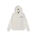 11FOG Essentials Hoodies #A40037
