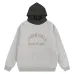 12FOG Essentials Hoodies #A40417