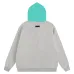 13FOG Essentials Hoodies #A40417