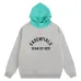 14FOG Essentials Hoodies #A40417