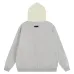 15FOG Essentials Hoodies #A40417