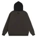 9FOG Essentials Hoodies #A40417