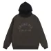 10FOG Essentials Hoodies #A40417