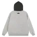 11FOG Essentials Hoodies #A40417