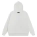 12FOG Essentials Hoodies #A40418