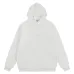 13FOG Essentials Hoodies #A40418