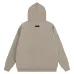 14FOG Essentials Hoodies #A40418