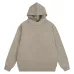 15FOG Essentials Hoodies #A40418