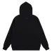 16FOG Essentials Hoodies #A40418
