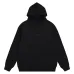17FOG Essentials Hoodies #A40418