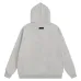 19FOG Essentials Hoodies #A40418