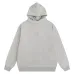 20FOG Essentials Hoodies #A40418