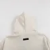 9FOG Essentials Hoodies #A40418