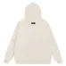 10FOG Essentials Hoodies #A40418