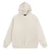 11FOG Essentials Hoodies #A40418