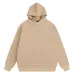 1FOG Essentials Hoodies #A40418