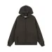 12FOG Essentials Hoodies #A40692