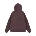 13FOG Essentials Hoodies #A40692