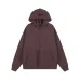 14FOG Essentials Hoodies #A40692