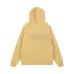 15FOG Essentials Hoodies #A40692