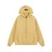 16FOG Essentials Hoodies #A40692