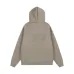 17FOG Essentials Hoodies #A40692