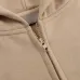 5FOG Essentials Hoodies #A40692