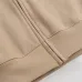 7FOG Essentials Hoodies #A40692