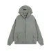 10FOG Essentials Hoodies #A40692