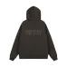 11FOG Essentials Hoodies #A40692