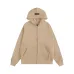 1FOG Essentials Hoodies #A40692