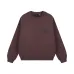 12FOG Essentials Hoodies #A40693