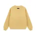 13FOG Essentials Hoodies #A40693