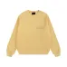 14FOG Essentials Hoodies #A40693