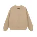 15FOG Essentials Hoodies #A40693