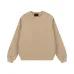 16FOG Essentials Hoodies #A40693