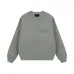 8FOG Essentials Hoodies #A40693