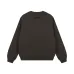 9FOG Essentials Hoodies #A40693