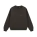 10FOG Essentials Hoodies #A40693