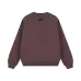 11FOG Essentials Hoodies #A40693